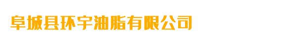 天蔚環(huán)境科技-LOGO